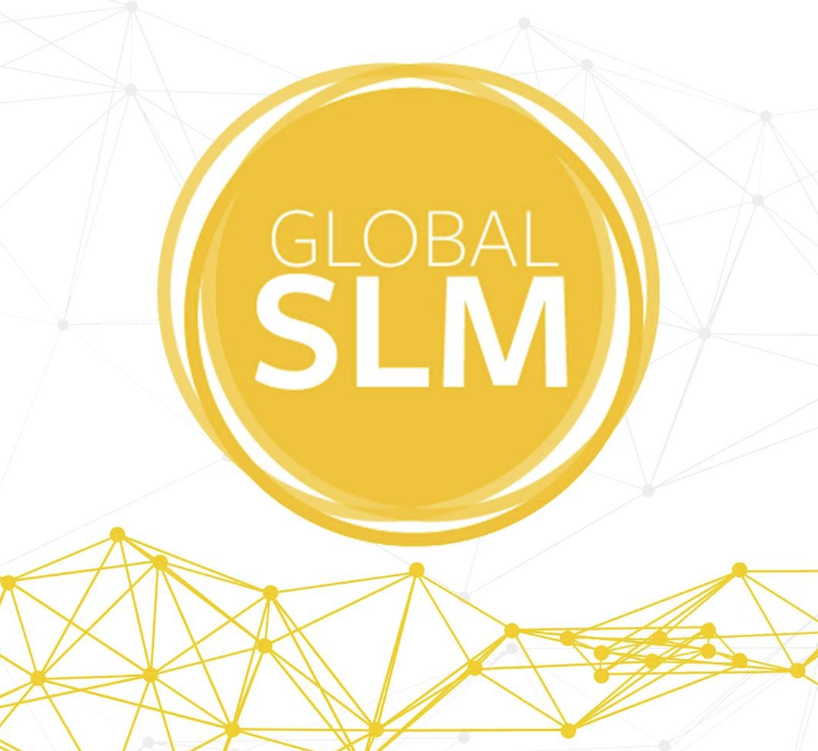interns-development-program-transferable-concepts