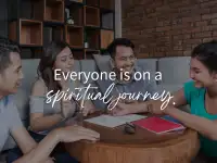 Learn and experience!