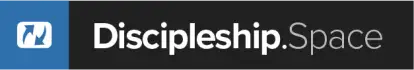 Discipleship Space