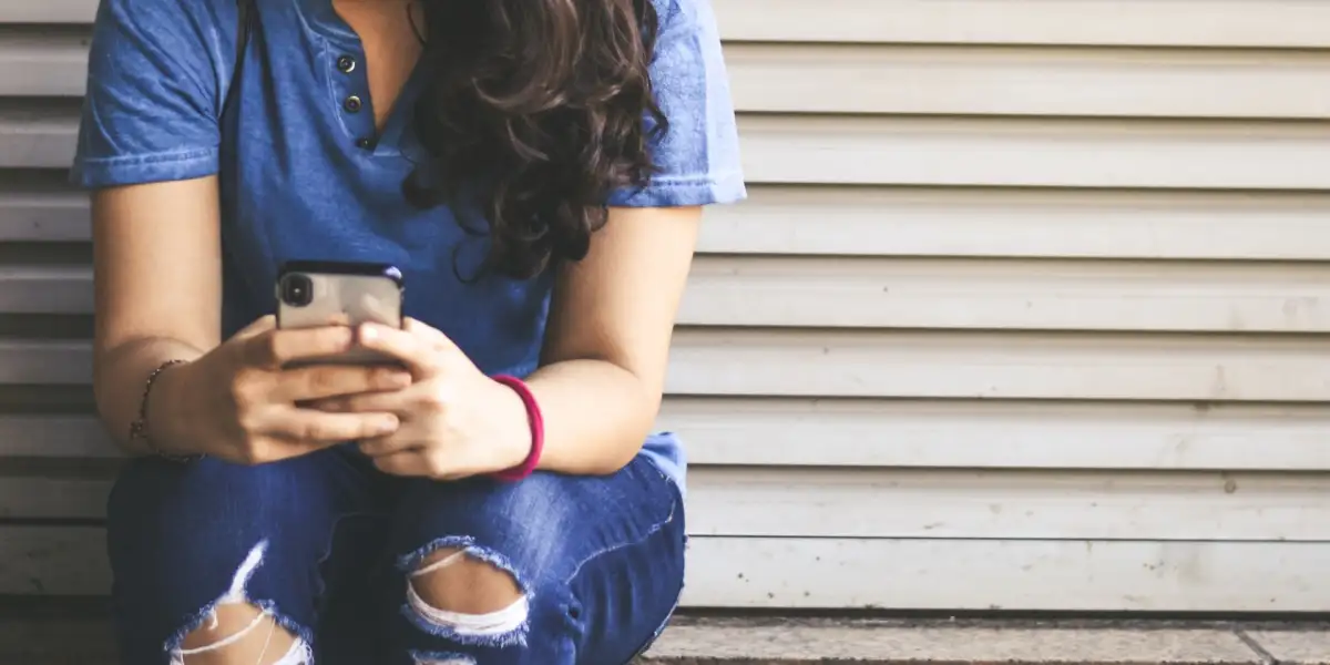 E-Coach 101: How to Do Discipleship Online