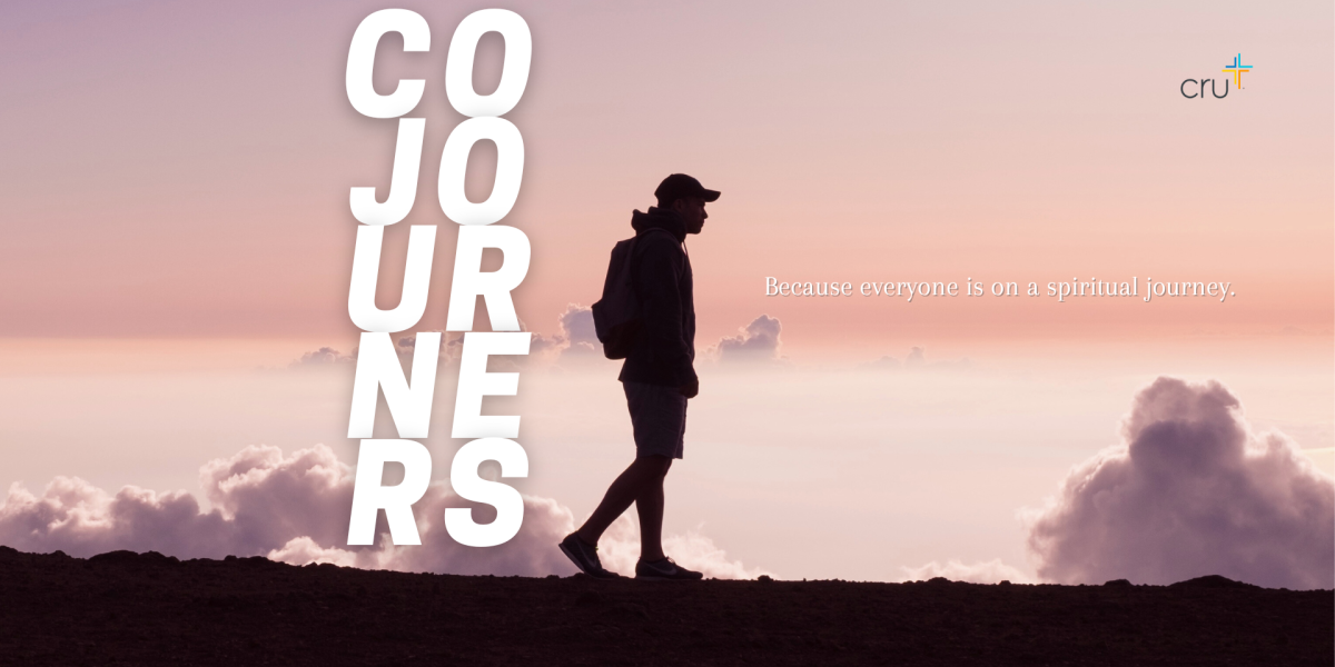 Cojourners