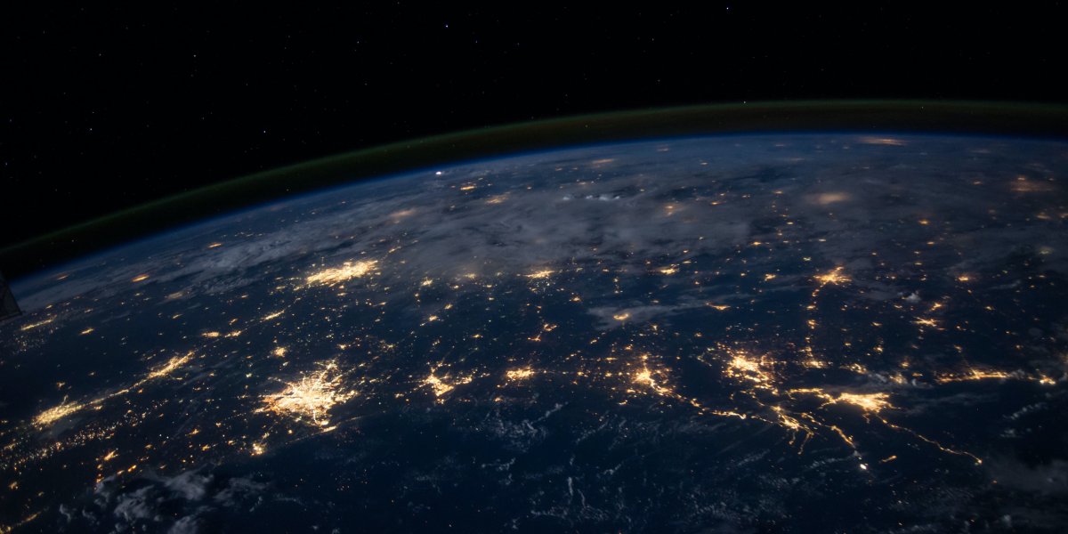 How to Help Fulfill the Great Commission