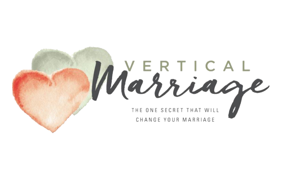 Vertical Marriage
