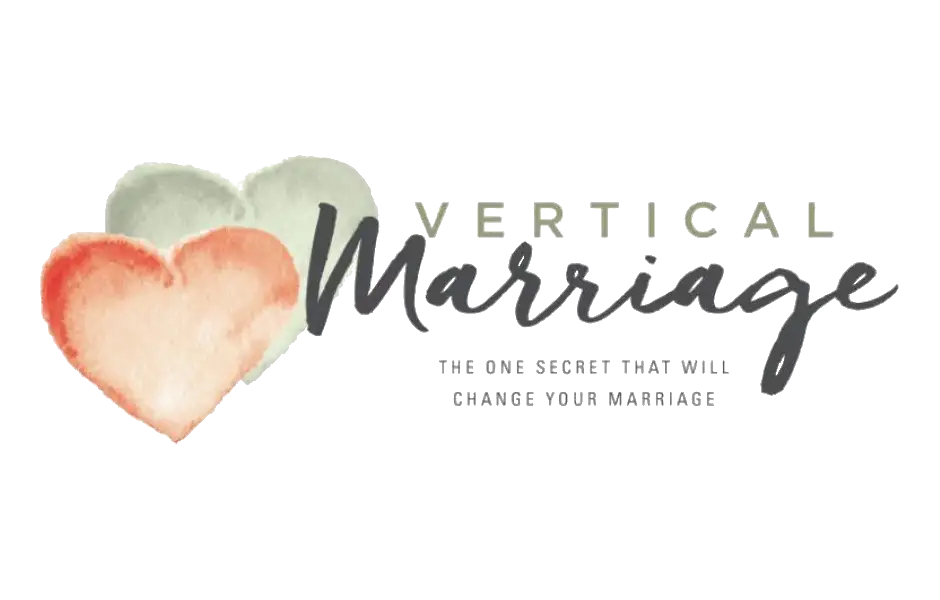 Vertical Marriage