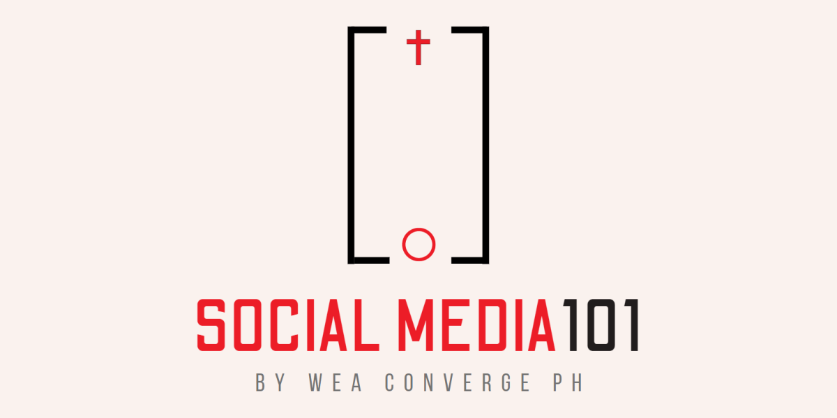 Social Media 101